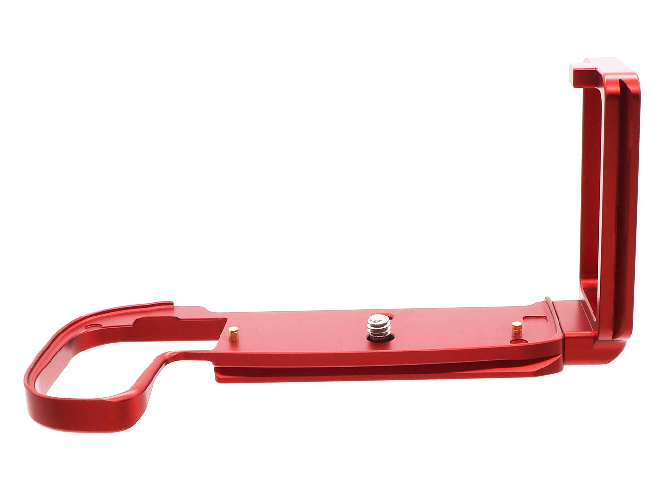 Amazon | INPON L型クイックリリースブラケット Canon EOS R